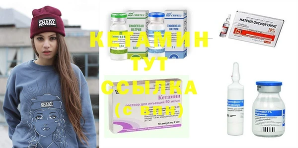 ешки Инта