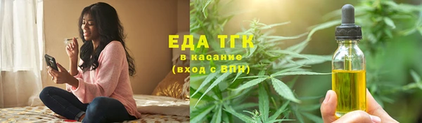 ешки Инта