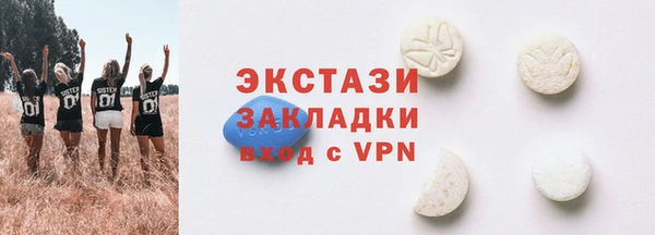 ешки Инта