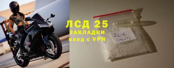 ешки Инта