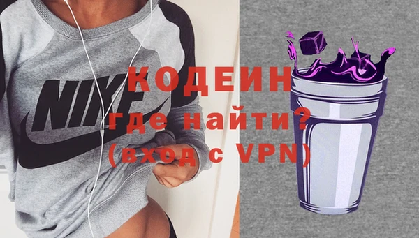прущие крисы Гатчина