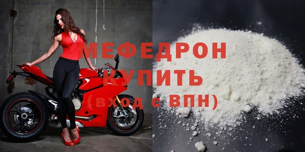 ешки Инта