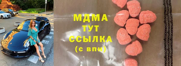 ешки Инта