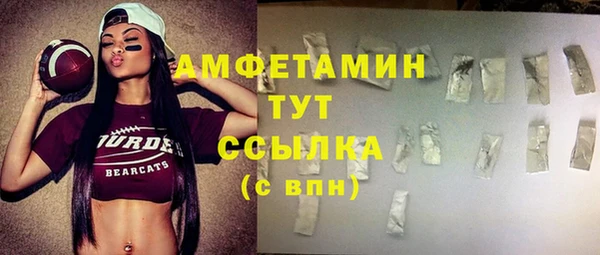 а пвп мука Инсар